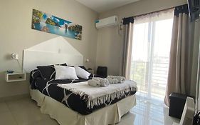 Departamento Práctico y Confortable